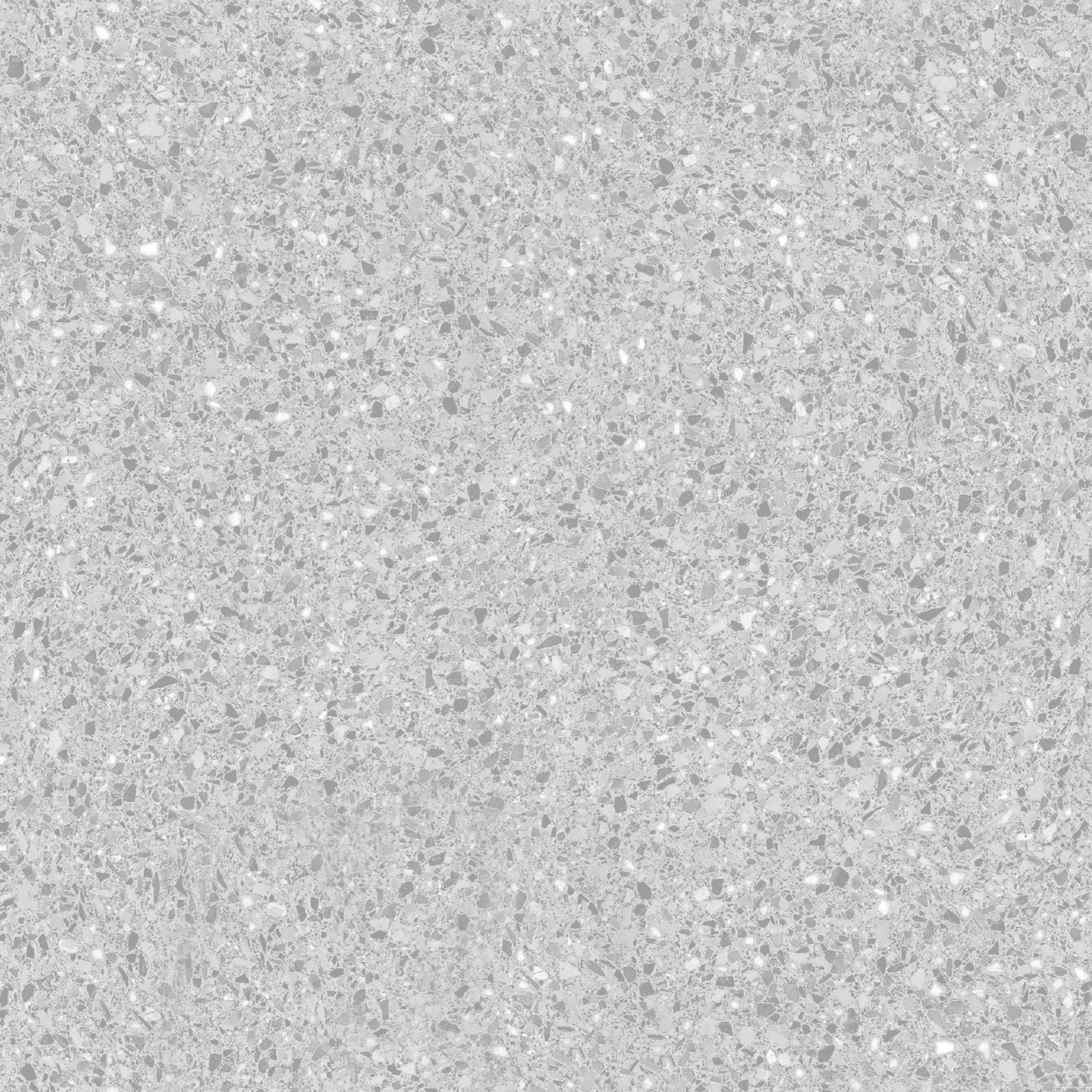 Asia Tile Roma Grey 25x25